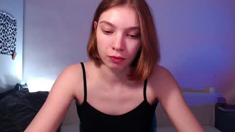 Snapshot of kesha_muah chatting on 05.01.26 kesha online show from 05.01.26