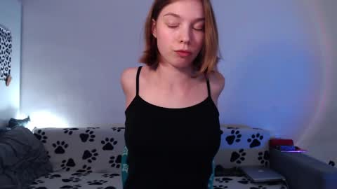 Snapshot of kesha_muah chatting on 05.29.26 kesha online show from 05.29.26
