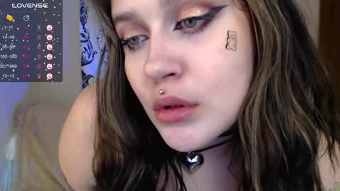 Kesha online show from 01.16.25