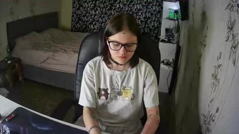 Kati online show from 01.13.26