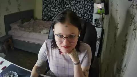 Kati online show from 01.14.26