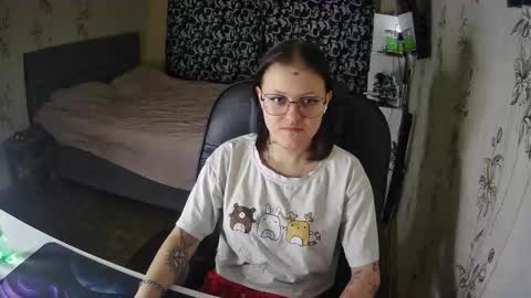 Kati online show from 01.18.26