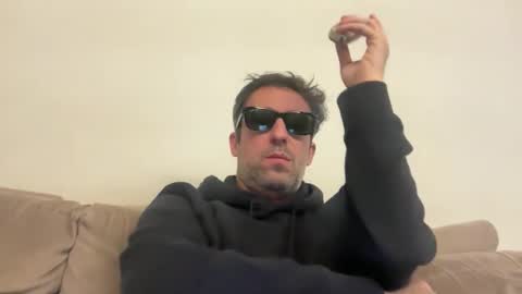 kesi8588 online show from 02.08.26