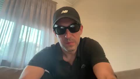 kesi8588 online show from 04.19.26