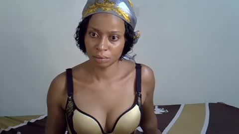 kesi_d online show from 03.11.25