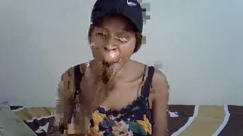 kesi_d online show from 03.12.25