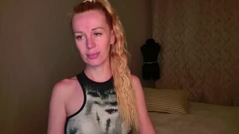 kess_edison online show from 11.09.25