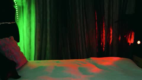 kess_edison online show from 12.03.25