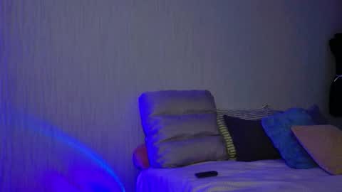 kess_edison online show from 12.19.25