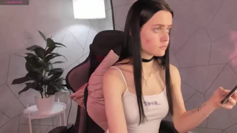 kessi_millis online show from 02.27.26