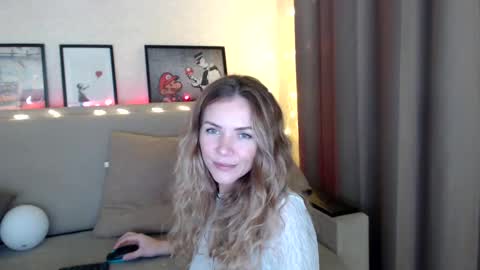 kessiecage online show from 12.15.24