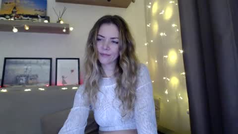 kessiecage online show from 12.21.24