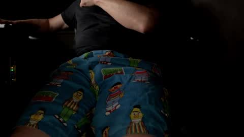 Ket online show from 02.14.25