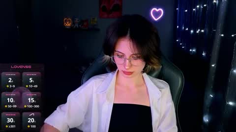 Keti 3 online show from 03.19.26