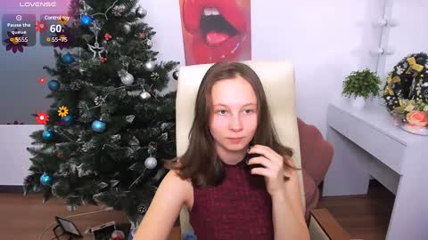 Snapshot of ketrin_n_ chatting on 12.27.24 Ketrin online show from 12.27.24