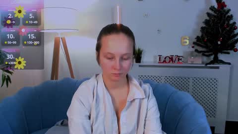 Snapshot of ketrin_n_ chatting on 01.04.25 Ketrin online show from 01.04.25