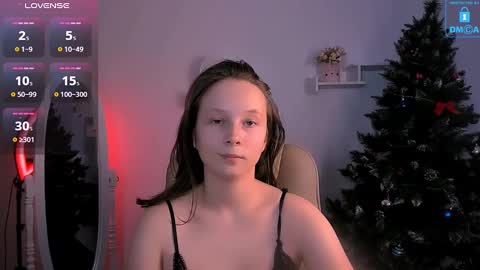 Snapshot of ketrin_n_ chatting on 01.09.25 Ketrin online show from 01.09.25