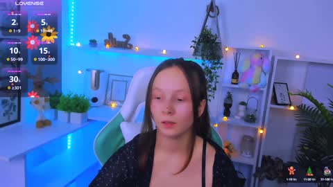 Snapshot of ketrin_n_ chatting on 01.15.25 Ketrin online show from 01.15.25