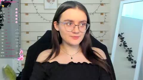 Ketrin online show from 11.17.25