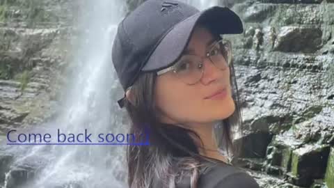 Ketrin online show from 02.20.26