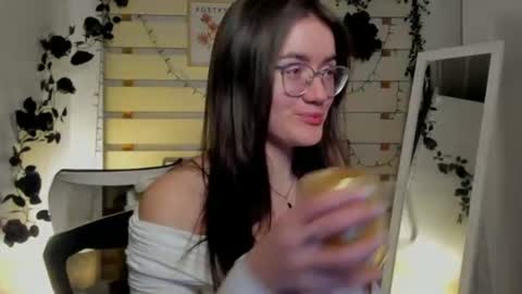 Ketrin online show from 02.25.26