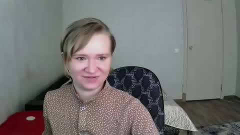 Ketrincold online show from 05.28.26
