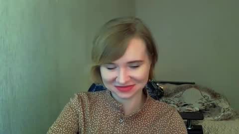Snapshot of ketrincold chatting on 06.06.26 Ketrincold online show from 06.06.26