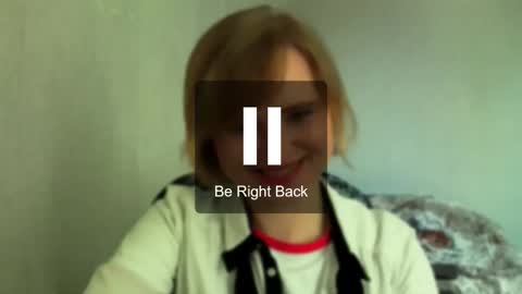 Snapshot of ketrincold chatting on 06.07.26 Ketrincold online show from 06.07.26