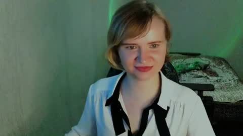 Snapshot of ketrincold chatting on 06.11.26 Ketrincold online show from 06.11.26