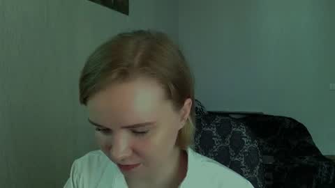 Snapshot of ketrincold chatting on 06.29.26 Ketrincold online show from 06.29.26