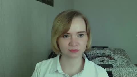 Snapshot of ketrincold chatting on 06.30.26 Ketrincold online show from 06.30.26