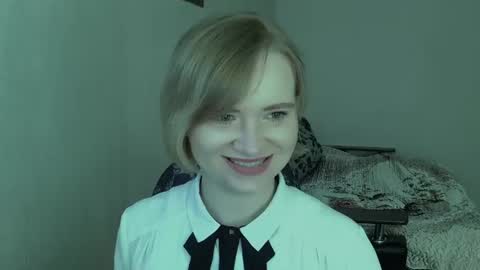 Snapshot of ketrincold chatting on 07.01.26 Ketrincold online show from 07.01.26