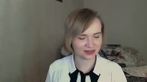Snapshot of ketrincold chatting on 07.02.26 Ketrincold online show from 07.02.26