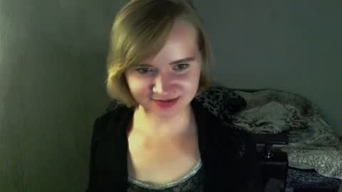 Snapshot of ketrincold chatting on 08.05.26 Ketrincold online show from 08.05.26
