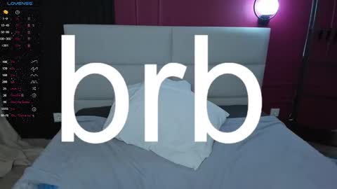 KatrinaKetrin online show from 01.30.25