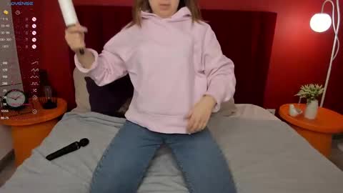 KatrinaKetrin online show from 02.04.25