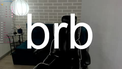 KatrinaKetrin online show from 02.07.25