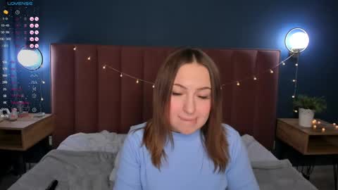 KatrinaKetrin online show from 02.23.25