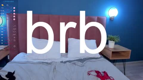 KatrinaKetrin online show from 03.02.25