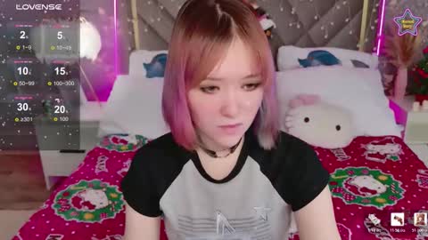 kettiejones online show from 01.05.26