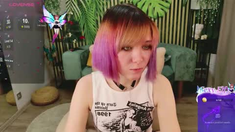 kettiejones online show from 01.12.26