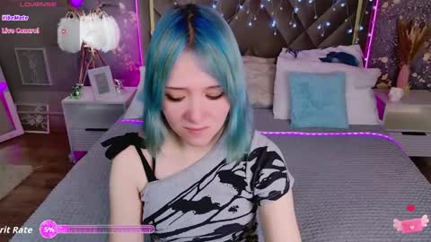 kettiejones online show from 03.19.26