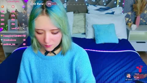 kettiejones online show from 04.01.26