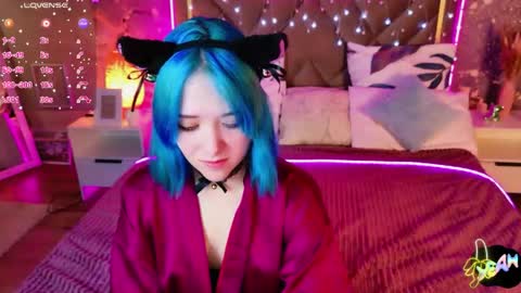 kettiejones online show from 04.24.26