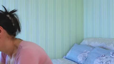 Catherine online show from 01.31.25