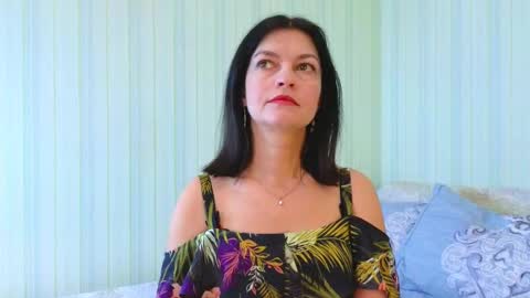 Catherine online show from 03.03.25