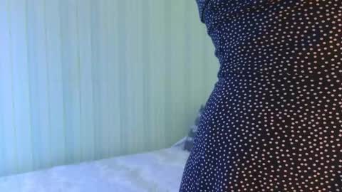 Catherine online show from 11.28.25