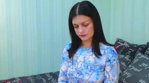 Catherine online show from 02.07.26