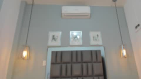 Kety online show from 09.21.25