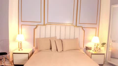 Kety online show from 04.16.26